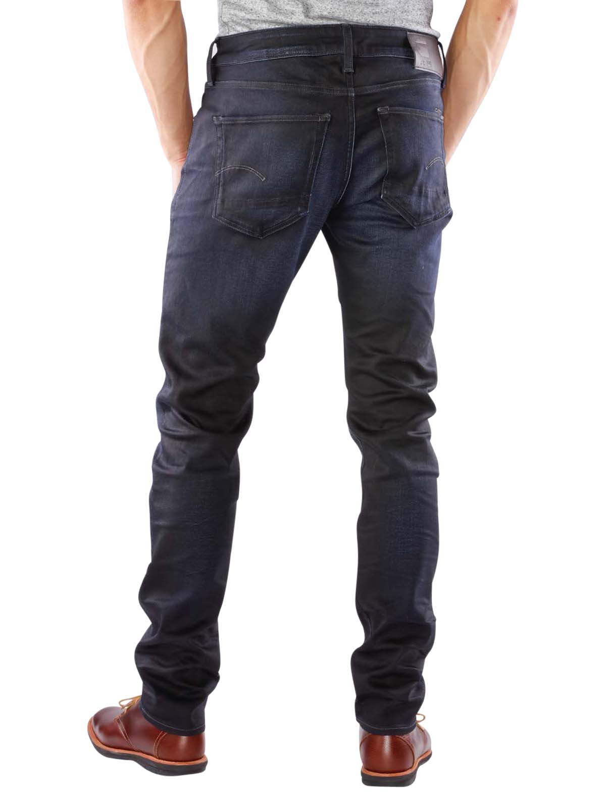 g star 3301 slim 51001