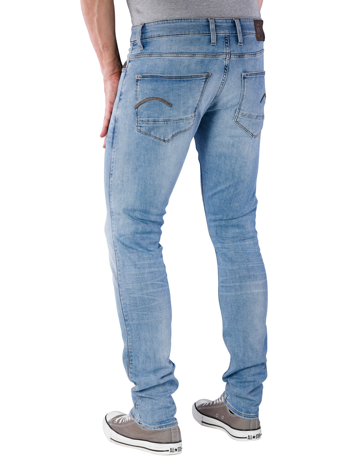 revend jeans