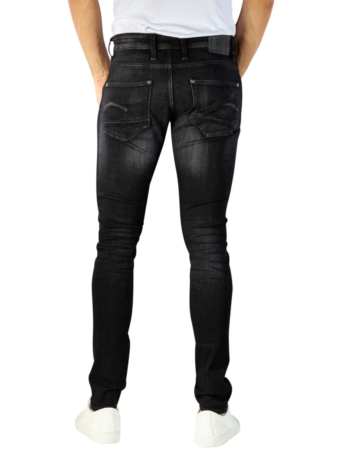 revend jeans