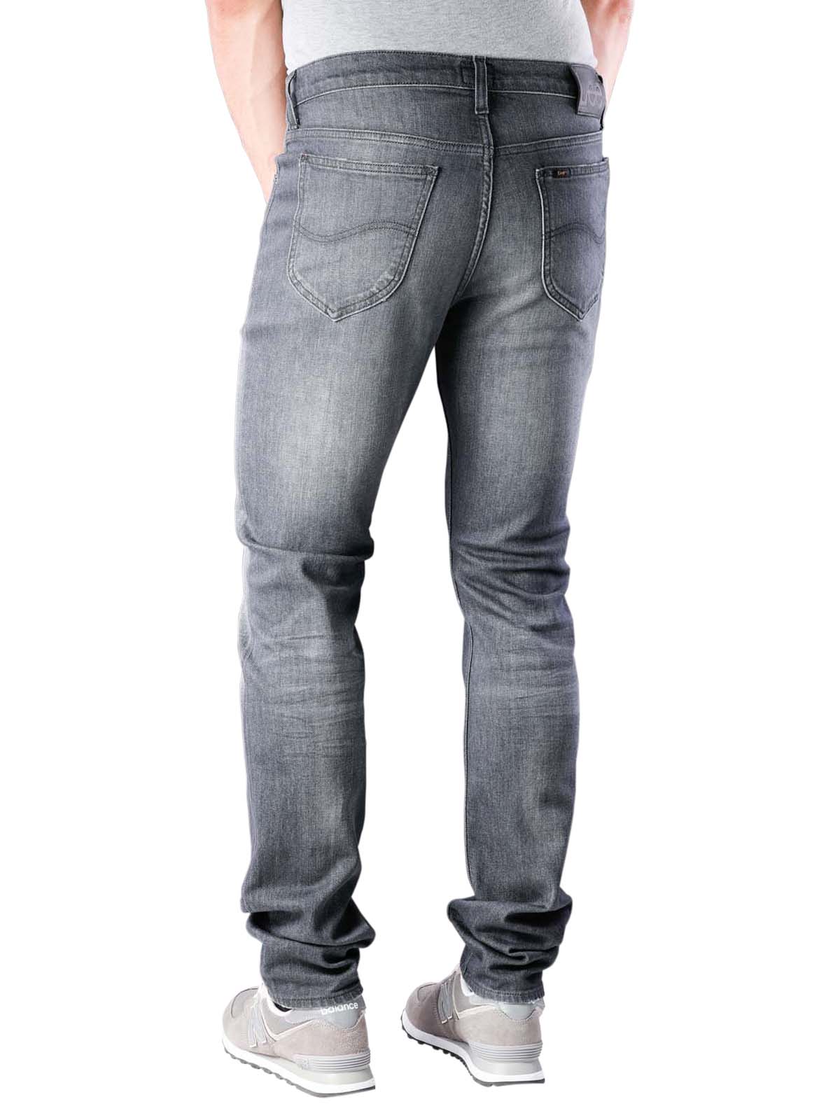 ryder jeans