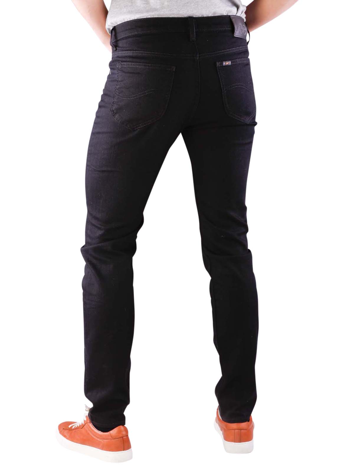 ryder jeans by lee