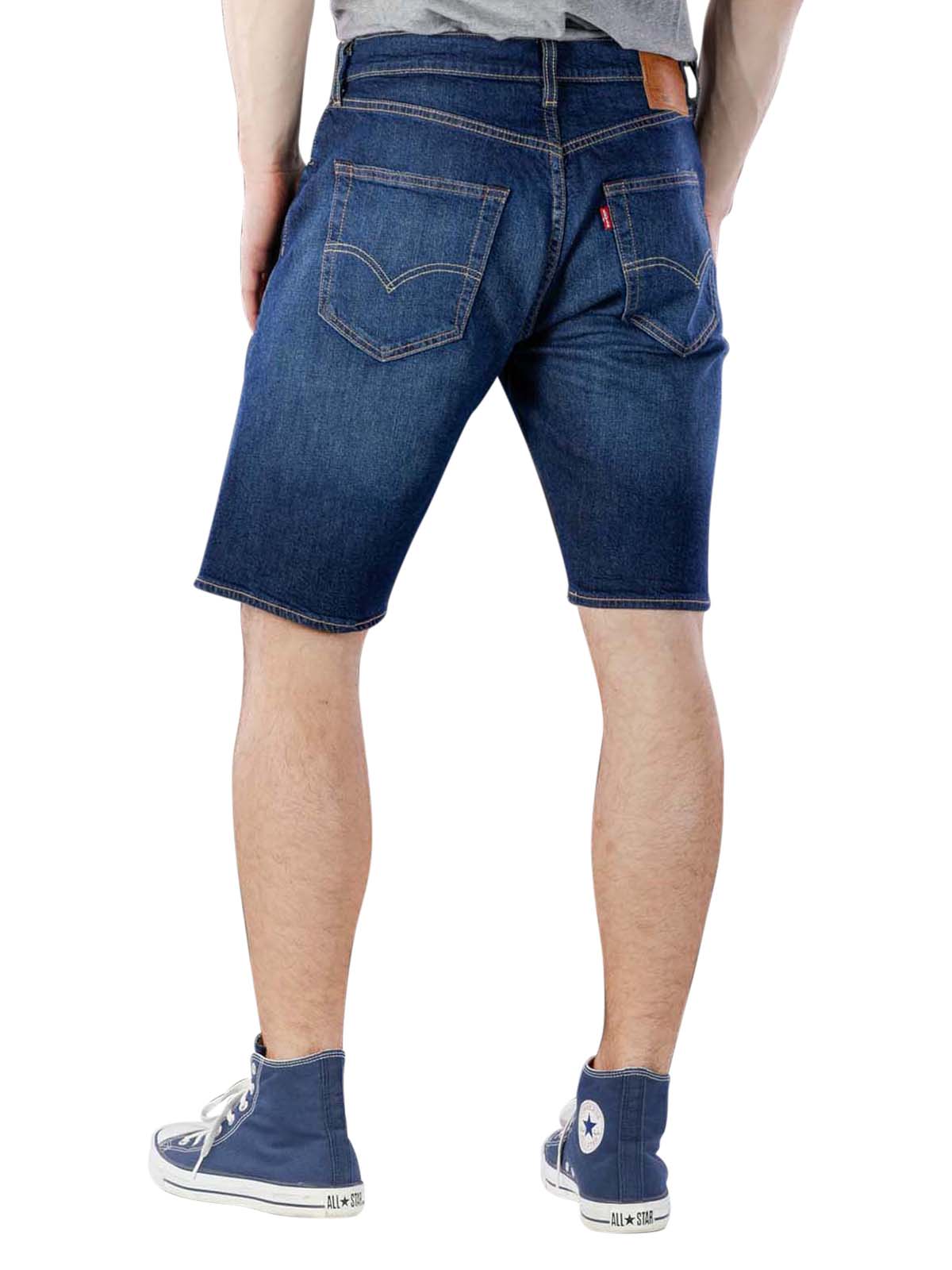 mens levis 501 shorts