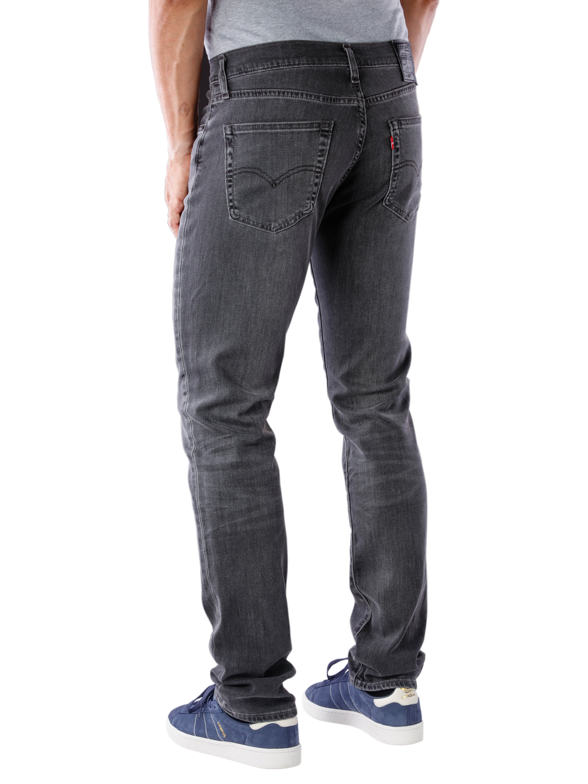 levis 4511