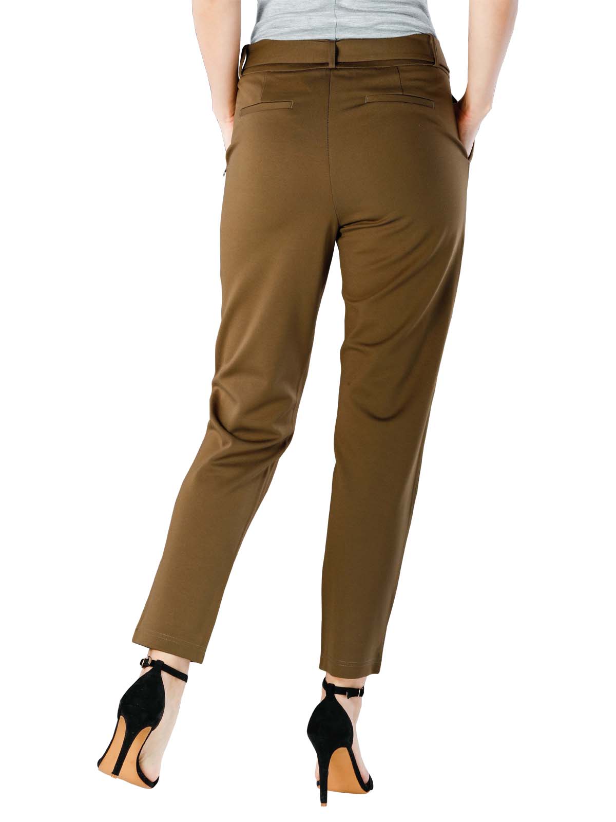 comment chercher meilleur choix 100% authentifié Maison Scotch Tapered Sweat Pants military Maison Scotch ... comment chercher meilleur choix 100% authentifié Maison Scotch Tapered Sweat Pants military Maison Scotch ...