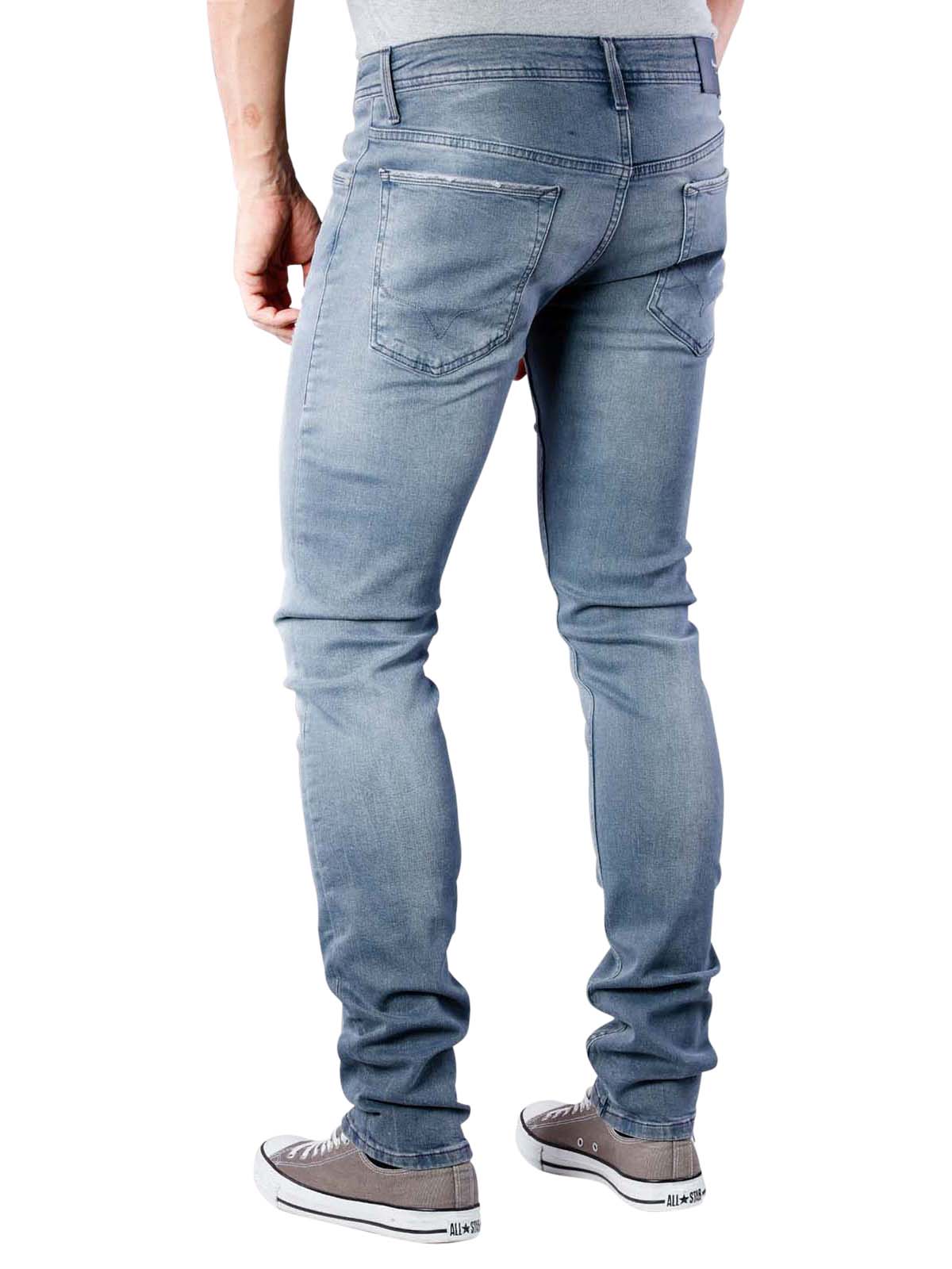 pepe jeans hatch