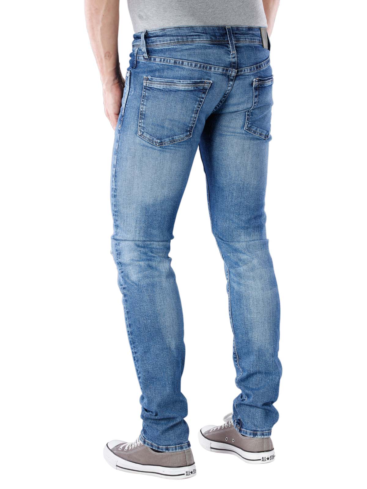pepe jeans hatch