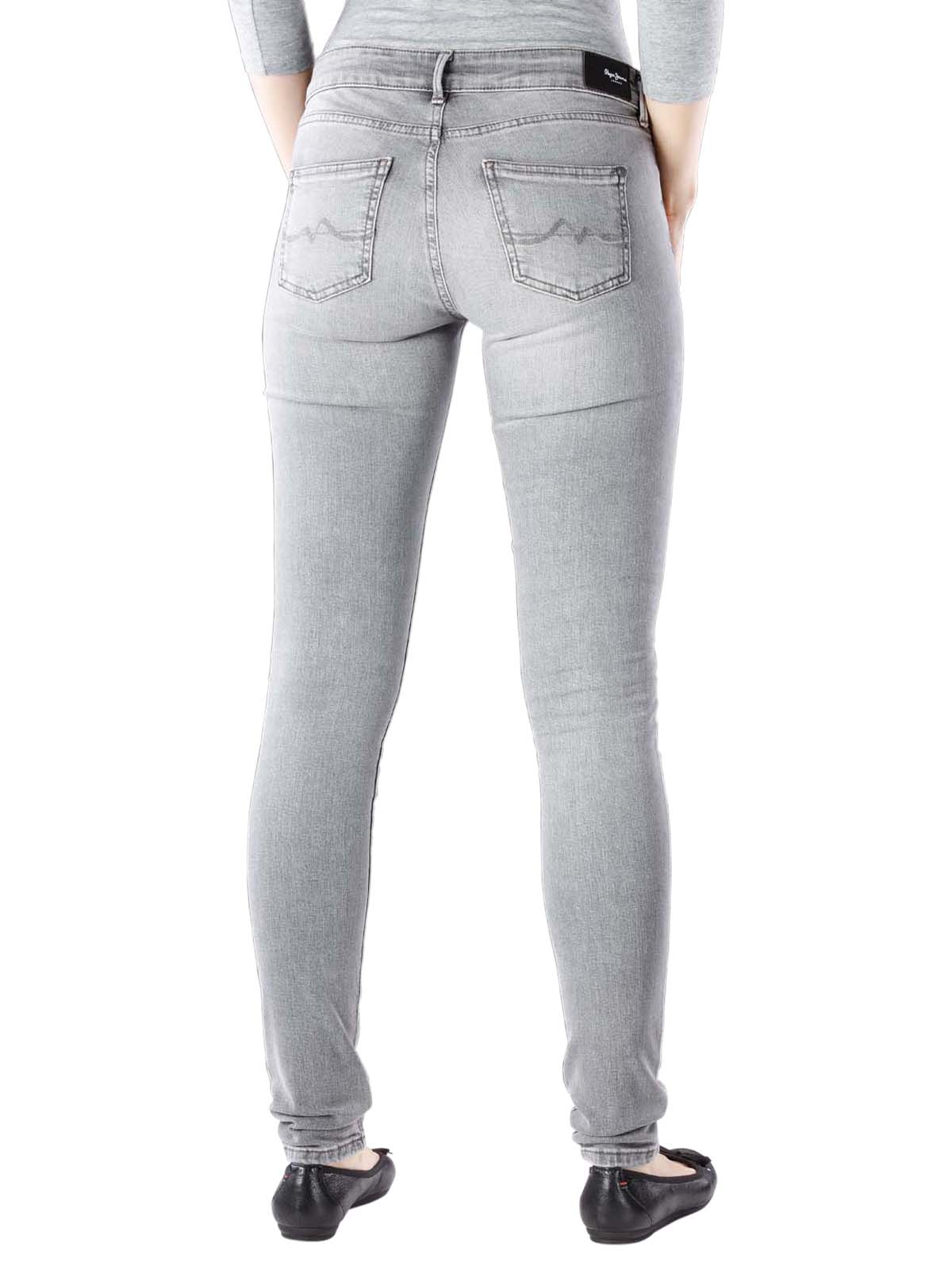 Pepe Jeans Womens Jeans