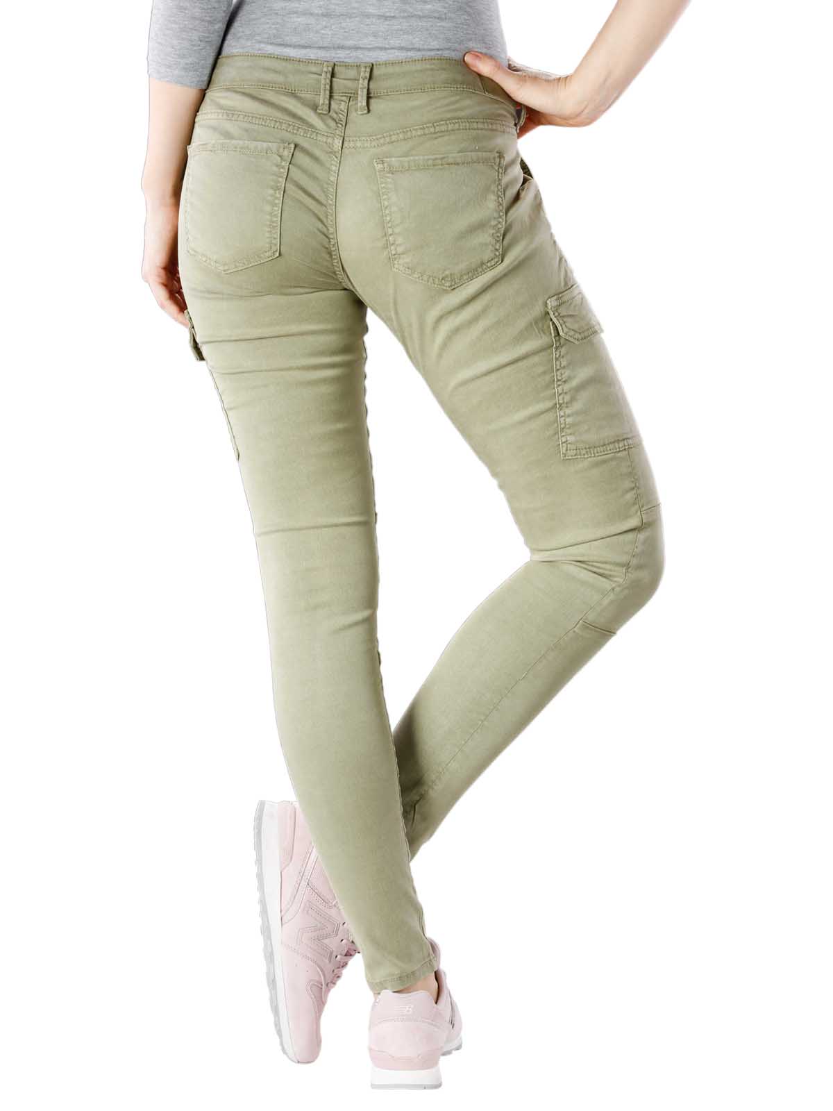 pepe jeans khaki