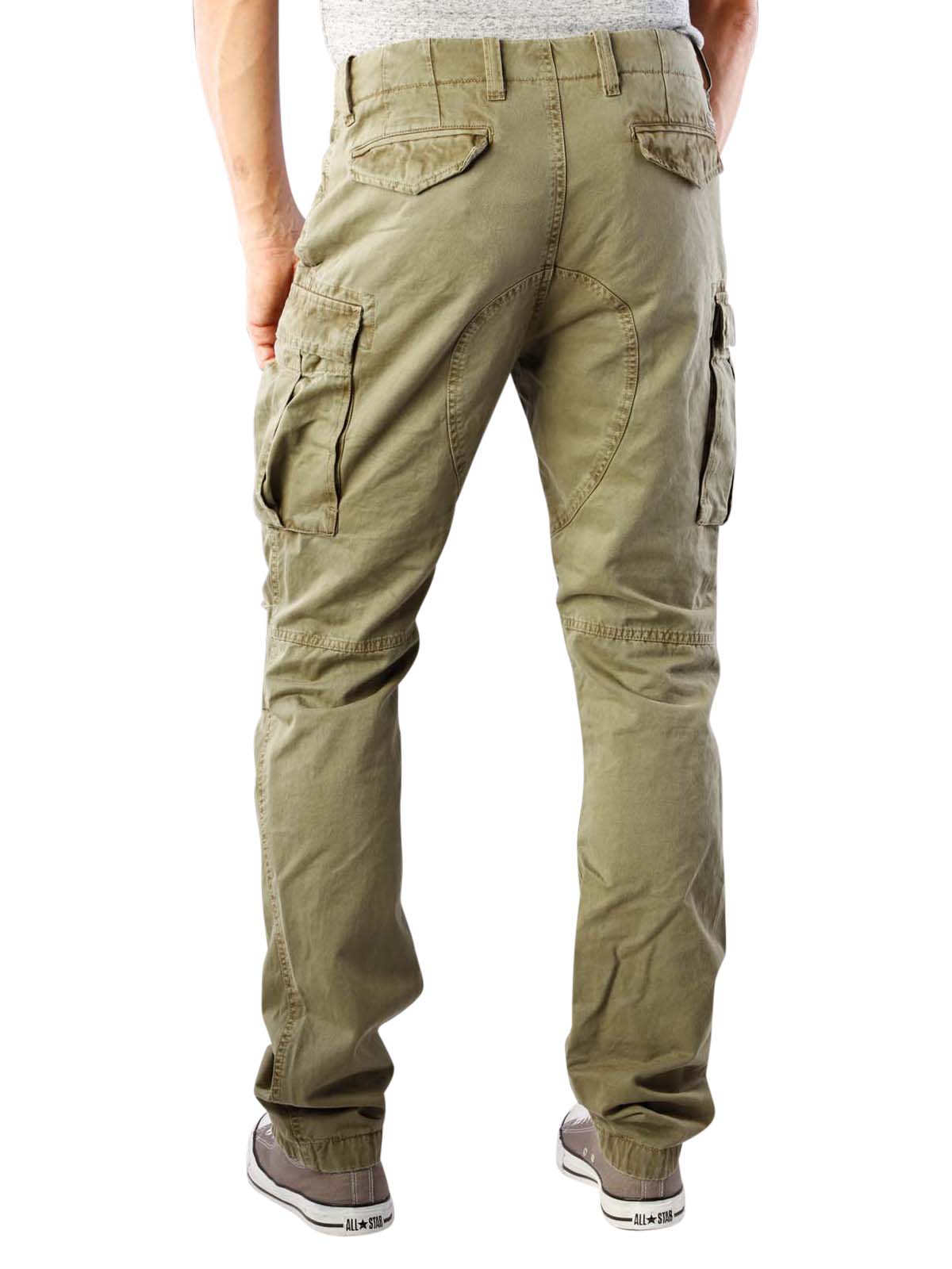 pepe jeans cargo
