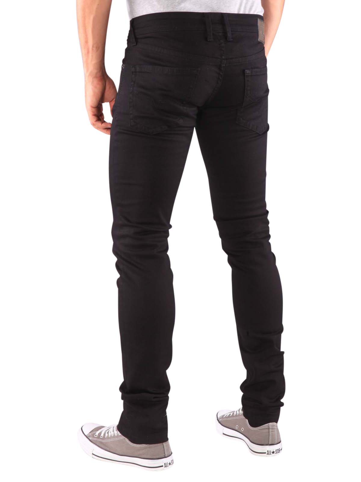 pepe jeans hatch