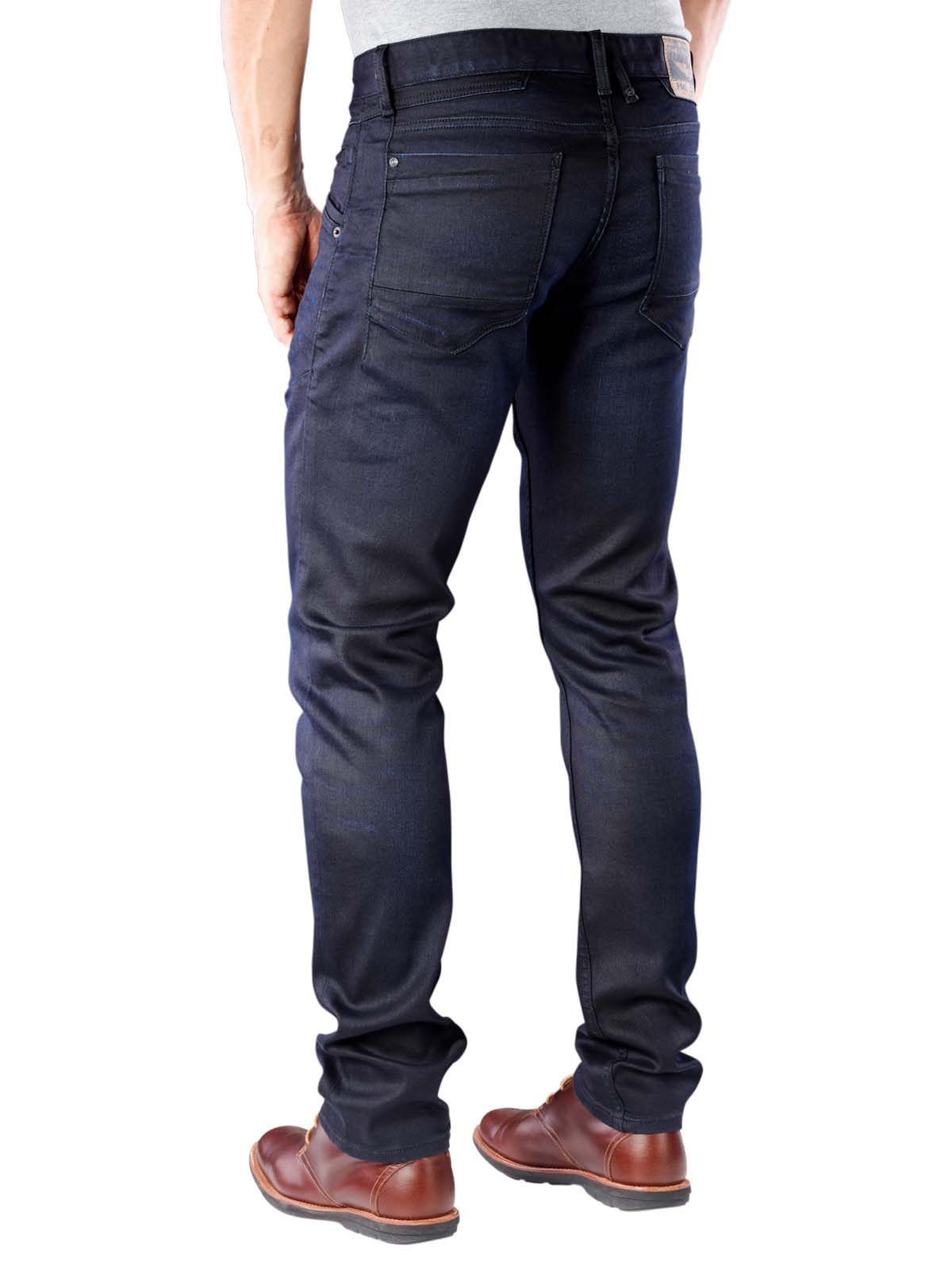 pme legend curtis jeans relaxed fit straight leg
