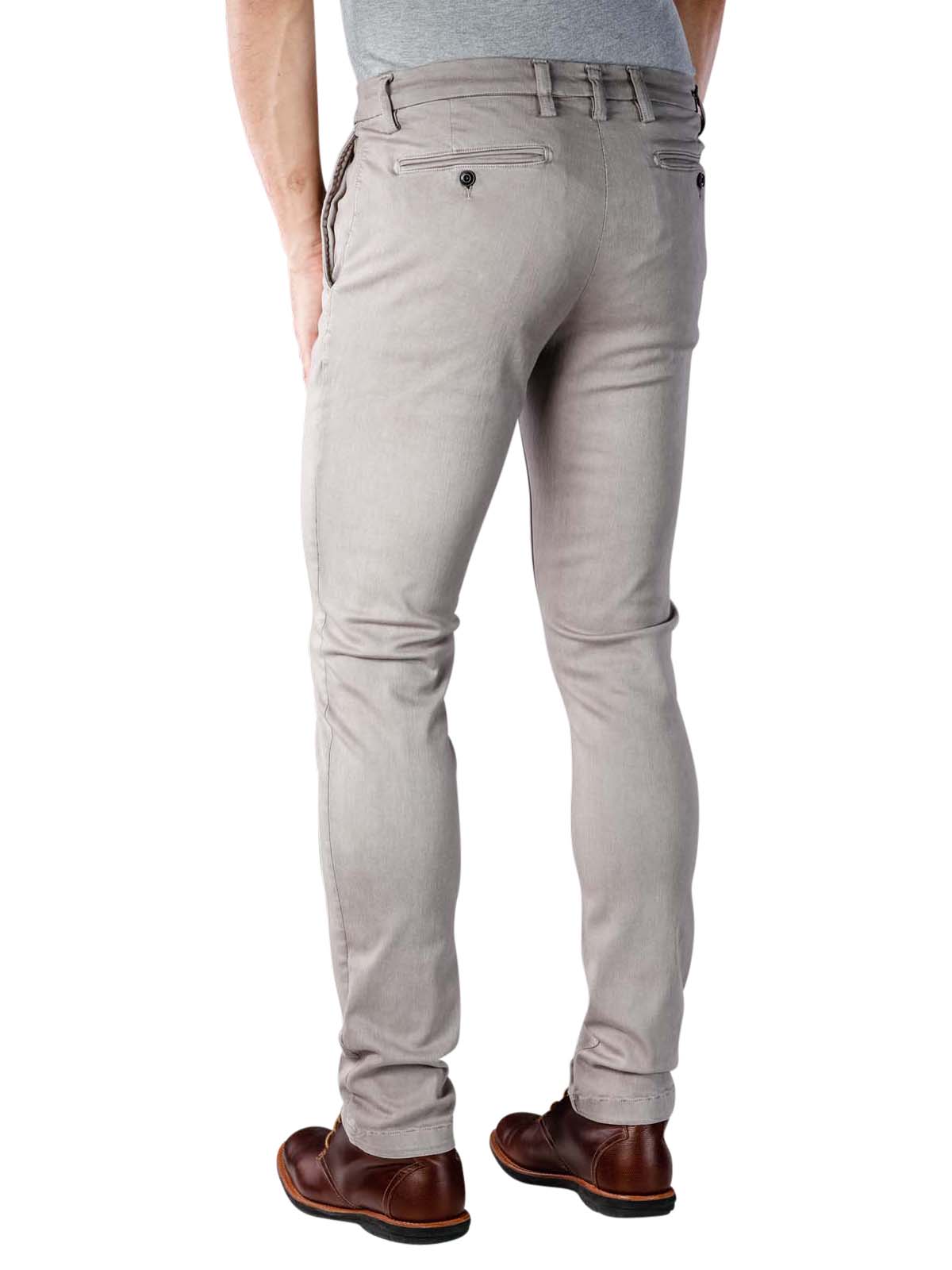 replay zeumar hyperflex